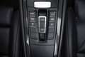 Porsche Boxster Boxster GTS 3.4i 330 ch - Porsche Exclusive Spec Alb - thumbnail 38