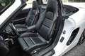 Porsche Boxster Boxster GTS 3.4i 330 ch - Porsche Exclusive Spec Alb - thumbnail 24