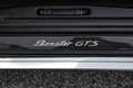 Porsche Boxster Boxster GTS 3.4i 330 ch - Porsche Exclusive Spec Alb - thumbnail 29