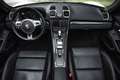 Porsche Boxster Boxster GTS 3.4i 330 ch - Porsche Exclusive Spec Alb - thumbnail 35