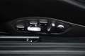 Porsche Boxster Boxster GTS 3.4i 330 ch - Porsche Exclusive Spec Alb - thumbnail 30