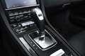 Porsche Boxster Boxster GTS 3.4i 330 ch - Porsche Exclusive Spec Alb - thumbnail 39
