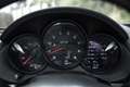 Porsche Boxster Boxster GTS 3.4i 330 ch - Porsche Exclusive Spec Alb - thumbnail 33