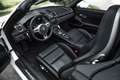 Porsche Boxster Boxster GTS 3.4i 330 ch - Porsche Exclusive Spec Alb - thumbnail 22