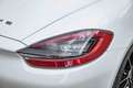 Porsche Boxster Boxster GTS 3.4i 330 ch - Porsche Exclusive Spec Alb - thumbnail 18