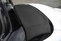 Porsche Boxster Boxster GTS 3.4i 330 ch - Porsche Exclusive Spec Alb - thumbnail 20
