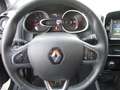 Renault Clio dCi 90 Energy Business EDC Grijs - thumbnail 27