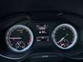 Skoda Kodiaq Style TDI SCR DSG Weiß - thumbnail 15