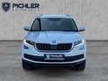 Skoda Kodiaq Style TDI SCR DSG Weiß - thumbnail 2