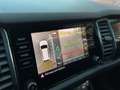 Skoda Kodiaq Style TDI SCR DSG Weiß - thumbnail 19