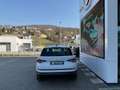 Skoda Kodiaq Style TDI SCR DSG Weiß - thumbnail 5