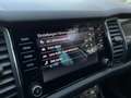 Skoda Kodiaq Style TDI SCR DSG Weiß - thumbnail 23