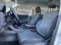 Skoda Kodiaq Style TDI SCR DSG Weiß - thumbnail 9