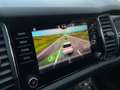 Skoda Kodiaq Style TDI SCR DSG Weiß - thumbnail 22