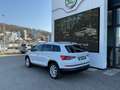 Skoda Kodiaq Style TDI SCR DSG Weiß - thumbnail 4