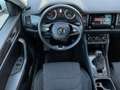 Skoda Kodiaq Style TDI SCR DSG Weiß - thumbnail 14
