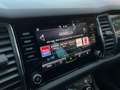 Skoda Kodiaq Style TDI SCR DSG Weiß - thumbnail 20