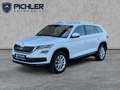 Skoda Kodiaq Style TDI SCR DSG Weiß - thumbnail 1