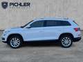 Skoda Kodiaq Style TDI SCR DSG Weiß - thumbnail 3