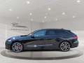 Audi A5 e-hybrid qu. S line HuD Pano Tech Pro Schwarz - thumbnail 4