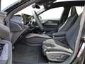 Audi A5 e-hybrid qu. S line HuD Pano Tech Pro Schwarz - thumbnail 9