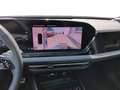 Audi A5 e-hybrid qu. S line HuD Pano Tech Pro Schwarz - thumbnail 15