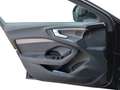 Audi A5 e-hybrid qu. S line HuD Pano Tech Pro Schwarz - thumbnail 16