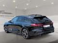 Audi A5 e-hybrid qu. S line HuD Pano Tech Pro Schwarz - thumbnail 5