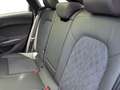 Audi A5 e-hybrid qu. S line HuD Pano Tech Pro Schwarz - thumbnail 10