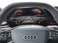 Audi A5 e-hybrid qu. S line HuD Pano Tech Pro Schwarz - thumbnail 14