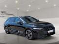 Audi A5 e-hybrid qu. S line HuD Pano Tech Pro Schwarz - thumbnail 7