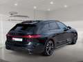 Audi A5 e-hybrid qu. S line HuD Pano Tech Pro Schwarz - thumbnail 6