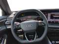 Audi A5 e-hybrid qu. S line HuD Pano Tech Pro Schwarz - thumbnail 13
