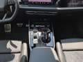Audi A5 e-hybrid qu. S line HuD Pano Tech Pro Schwarz - thumbnail 12