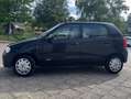 Suzuki Alto Alto 1.1 GL Spirit - thumbnail 1
