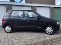 Suzuki Alto Alto 1.1 GL Spirit - thumbnail 4