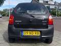 Suzuki Alto Alto 1.1 GL Spirit - thumbnail 6