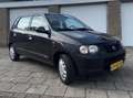 Suzuki Alto Alto 1.1 GL Spirit - thumbnail 2