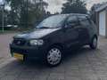 Suzuki Alto Alto 1.1 GL Spirit - thumbnail 3