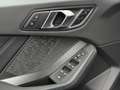 BMW 220 220d 163ch M Sport DKG7 Nero - thumbnail 4