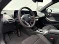 BMW 220 220d 163ch M Sport DKG7 Nero - thumbnail 8