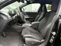 BMW 220 220d 163ch M Sport DKG7 Nero - thumbnail 6