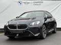 BMW 220 220d 163ch M Sport DKG7 Nero - thumbnail 1