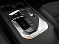 BMW 220 220d 163ch M Sport DKG7 Nero - thumbnail 14