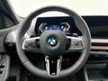 BMW 220 220d 163ch M Sport DKG7 Nero - thumbnail 10