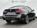 BMW 220 220d 163ch M Sport DKG7 Nero - thumbnail 2