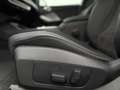 BMW 220 220d 163ch M Sport DKG7 Nero - thumbnail 7