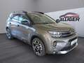 Citroen C5 Aircross Max HDI 130 EAT8 Gris - thumbnail 5