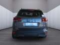 Citroen C5 Aircross Max HDI 130 EAT8 Gris - thumbnail 7