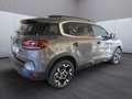 Citroen C5 Aircross Max HDI 130 EAT8 Gris - thumbnail 4